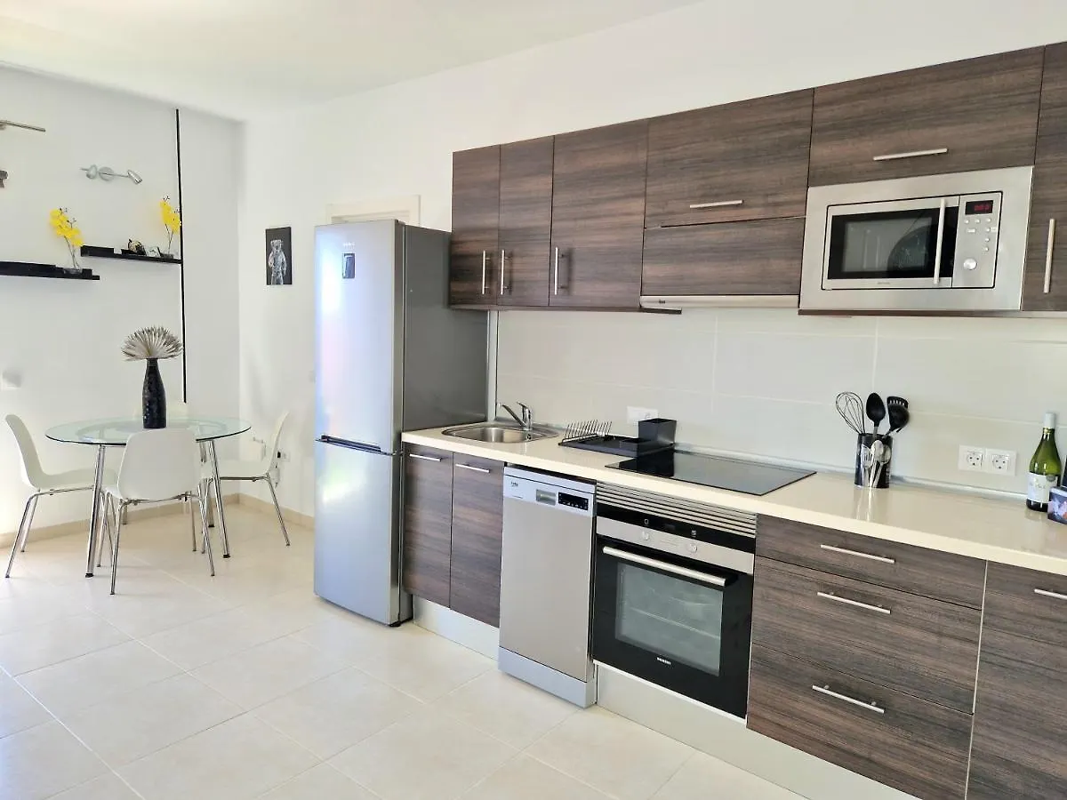 Habitacion Privada En Apartamento Moderno Compartido Cerca De La Playa Y Aeropuerto Hotel San Isidro