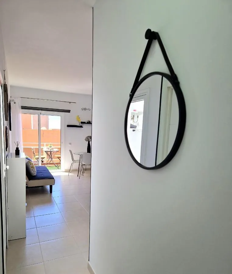Habitacion Privada En Apartamento Moderno Compartido Cerca De La Playa Y Aeropuerto Hotel San Isidro