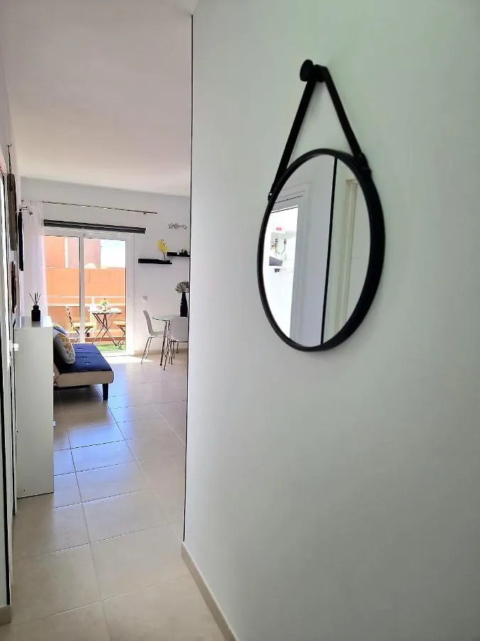 Vendégház Habitacion Privada En Apartamento Moderno Compartido Cerca De La Playa Y Aeropuerto Hotel San Isidro