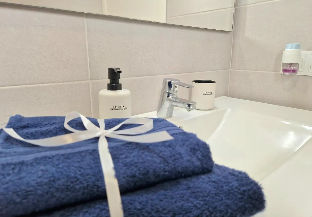 Vendégház Habitacion Privada En Apartamento Moderno Compartido Cerca De La Playa Y Aeropuerto Hotel San Isidro
